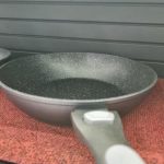 ako-vycistit-pripalenu-panvicu-osvedcena-metoda-s-jedlou-sodou-a.jpg