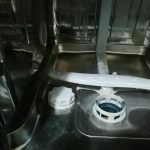 preco-cistit-umyvacku-riadu-ako-sa-kyselina-citronova-vysporiada-s.jpg